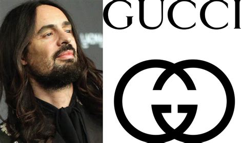 gucci director of operations|who is Gucci creative director.